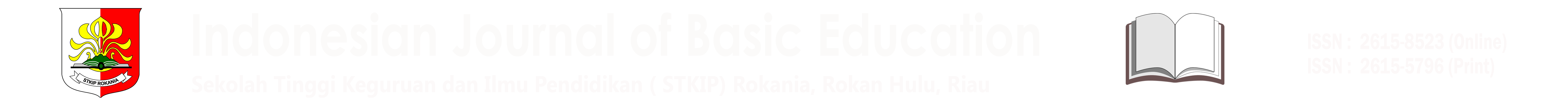 Page Header Logo
